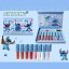 PACK GLOSS + AGUA DE COLONIA 